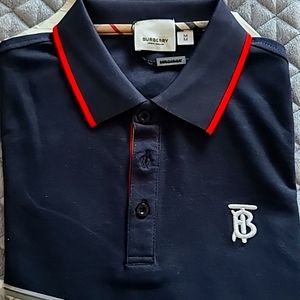 COPY - Polo shirt
